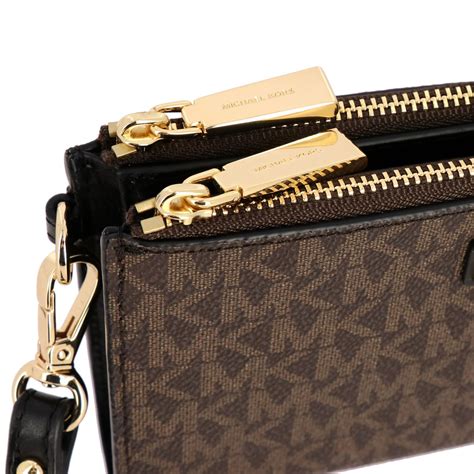 michael kors outlet men's wallet|michael kors wallets clearance.